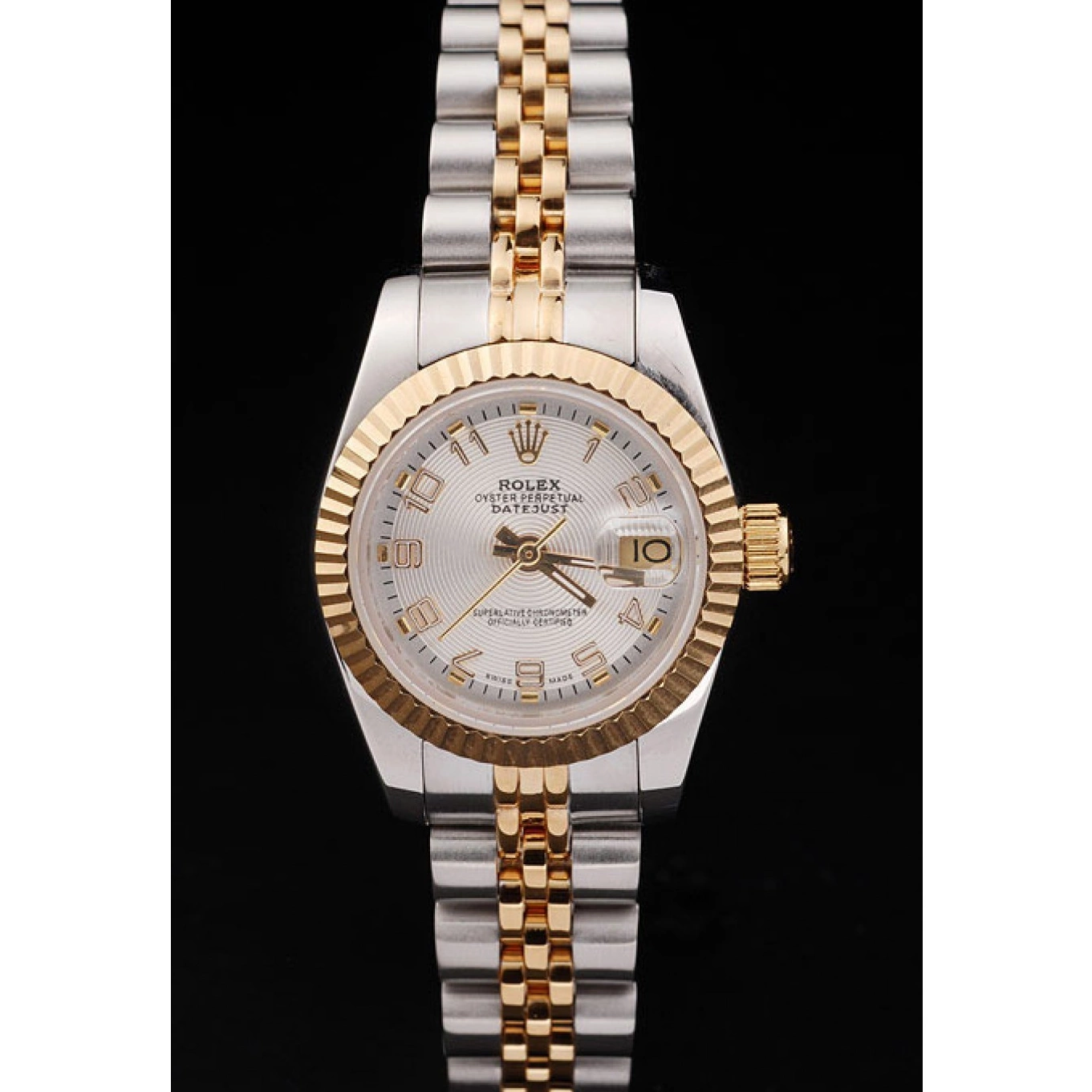 AAA Replica Watches Swiss Datejust Mechanism-srl96 Rolex 0710